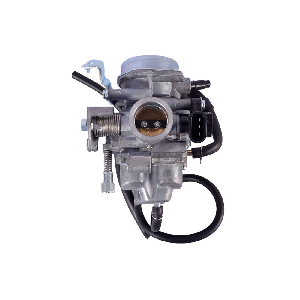 Spare Parts for Honda Motorcycle Spare Parts Exporter/Wholesaler/Manufacturer From India