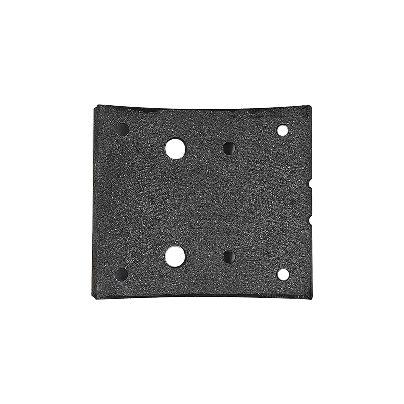 WG4075450160 Manufacturers Wholesale for Sinotruk T5g Tx7 T7 Tx Sitrak Man Mcy11 Mcy13 Mcp16 23 Truck Brake Pads Brake Linings