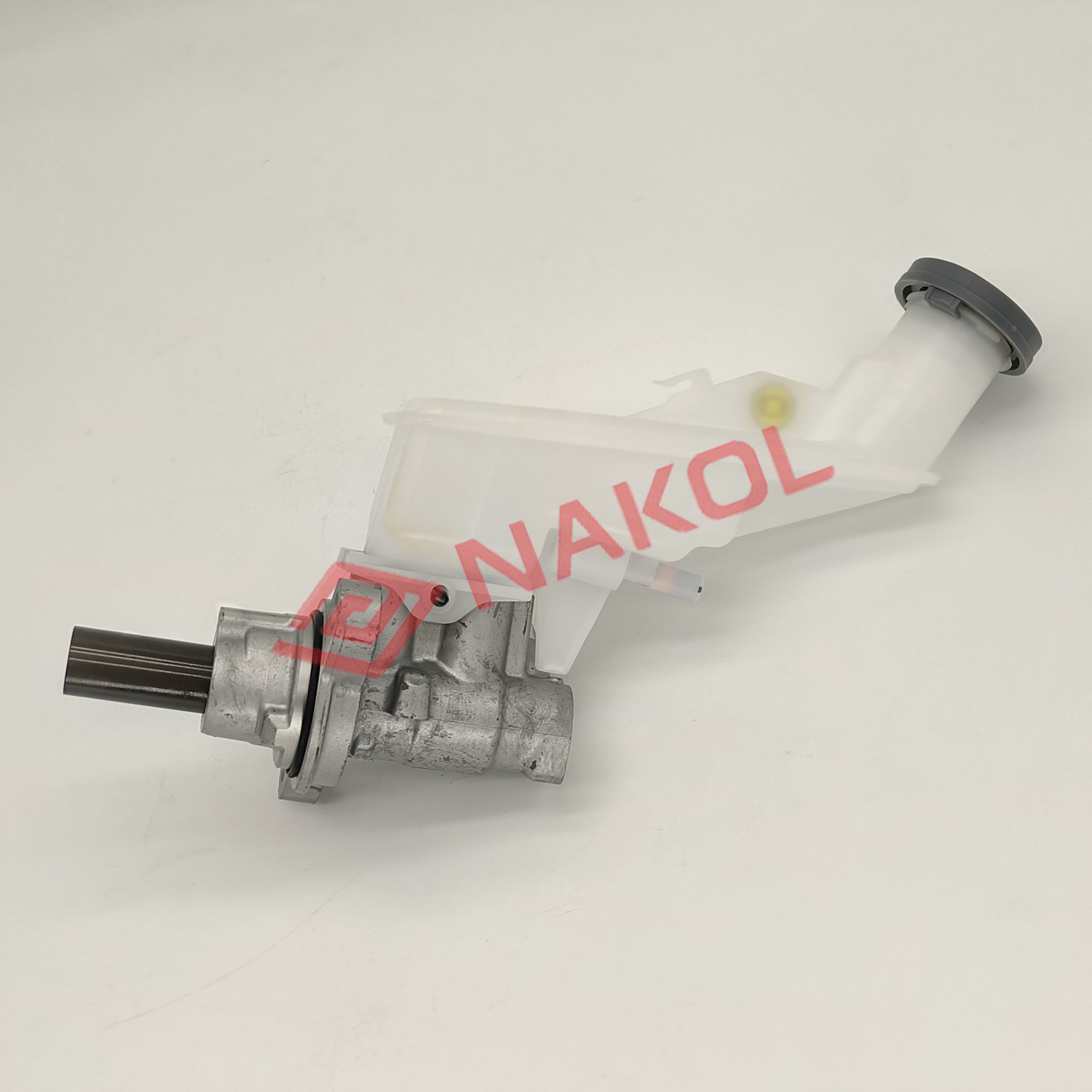 High Quality The Factory Price of The Brake Pump.For SUZUKI OE PMH1072 Brake Master Cylinder