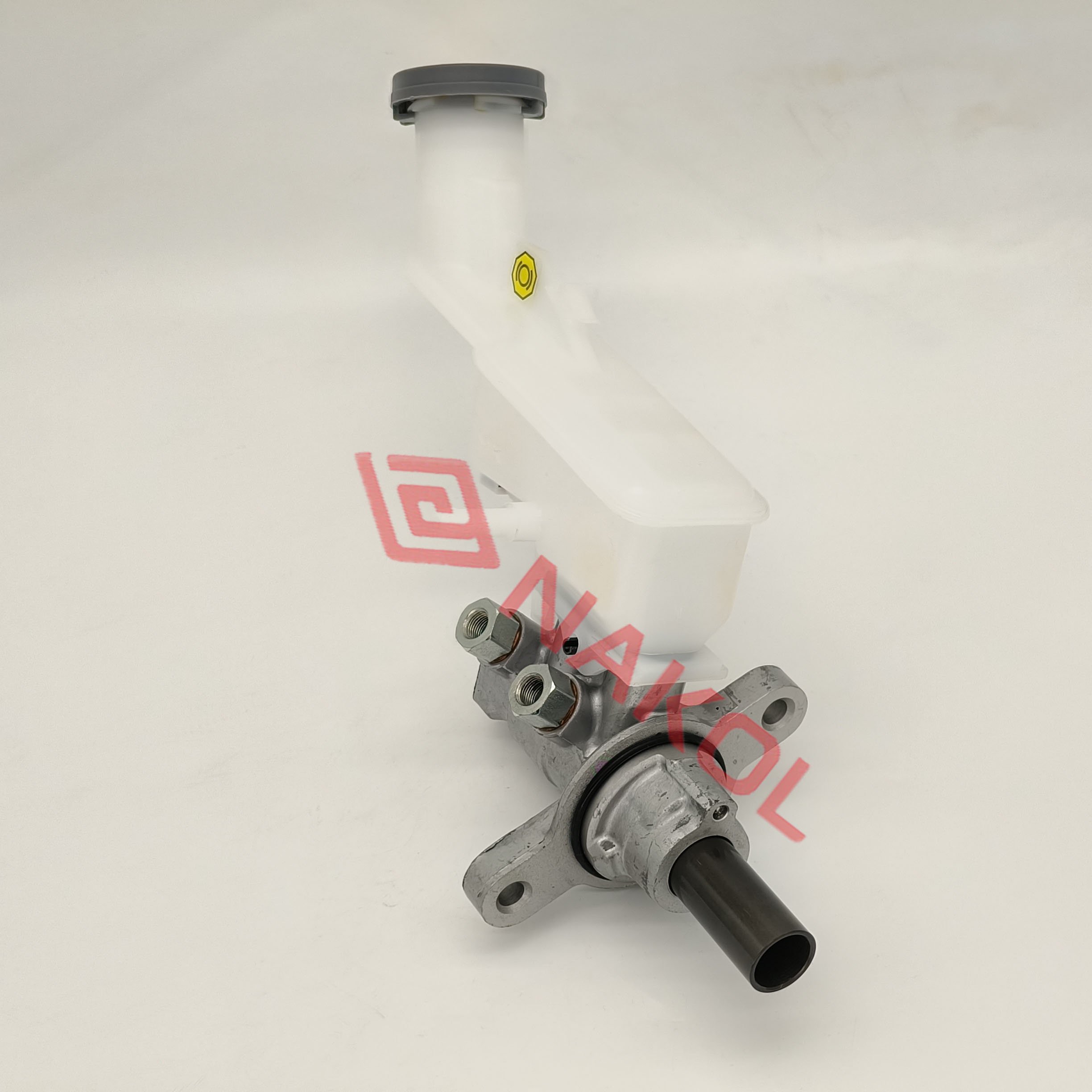 High Quality The Factory Price of The Brake Pump.For SUZUKI OE PMH1072 Brake Master Cylinder