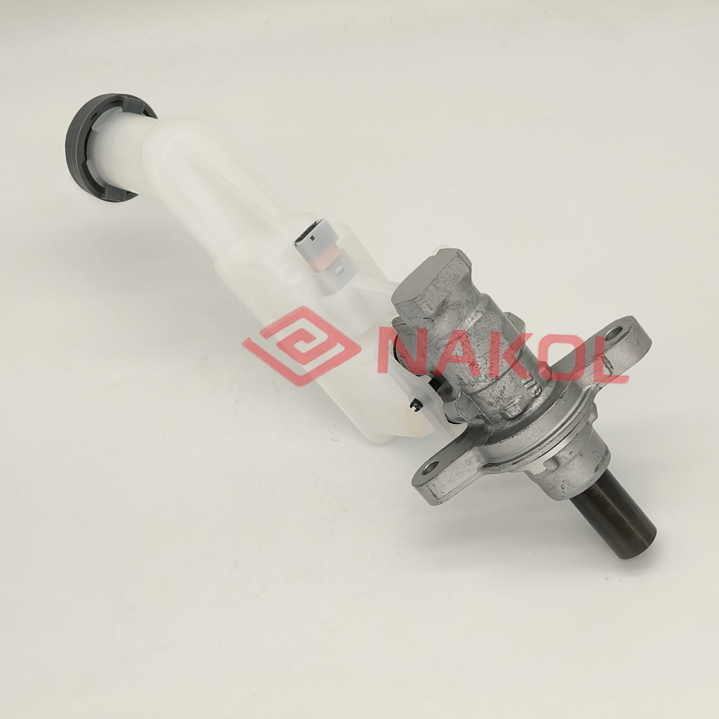 High Quality The Factory Price of The Brake Pump.For SUZUKI OE PMH1072 Brake Master Cylinder