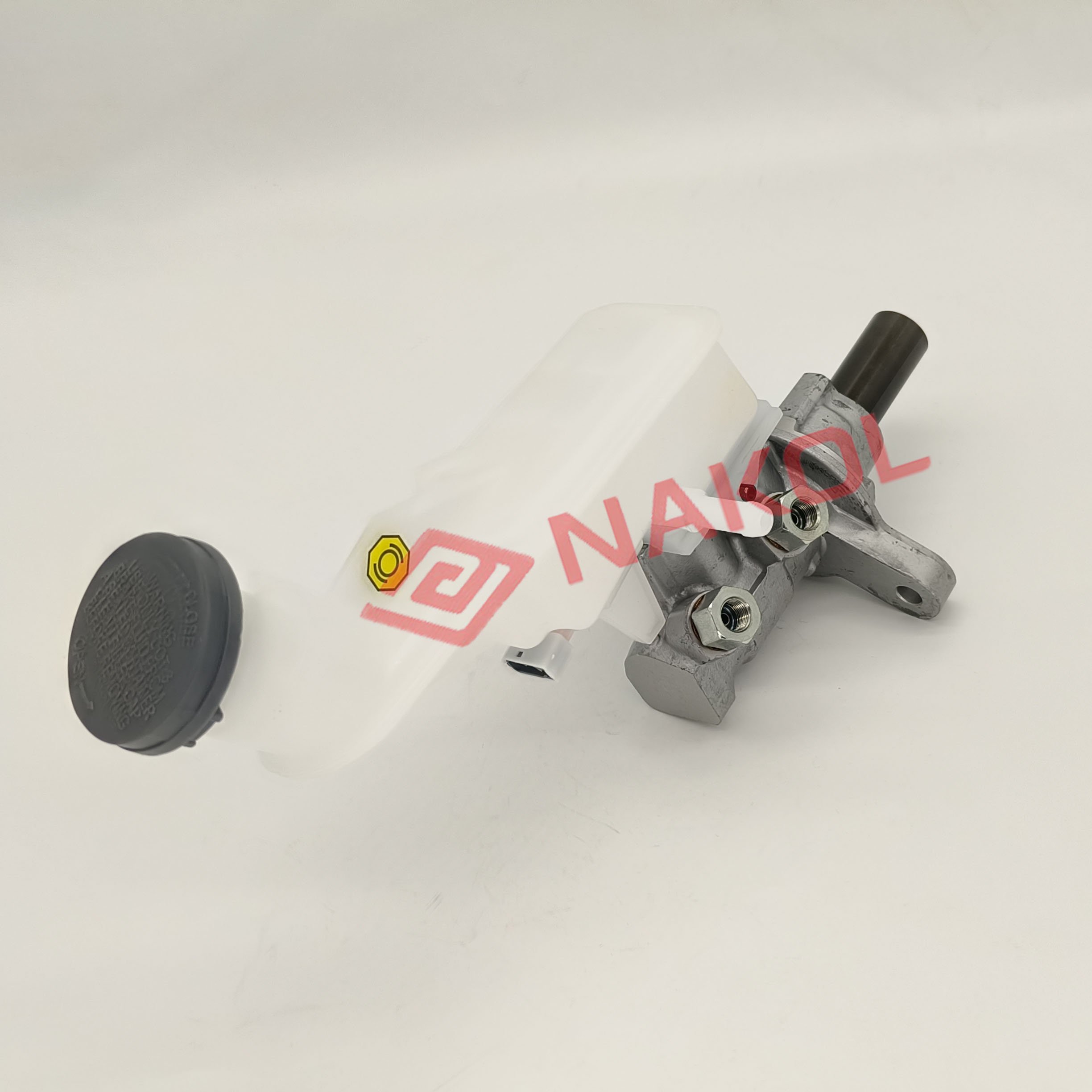 High Quality The Factory Price of The Brake Pump.For SUZUKI OE PMH1072 Brake Master Cylinder