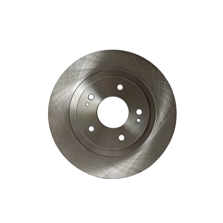 Lexus LS430 4351250220 in Stock Car Parts Brake System Front Brake Disc 315mm
