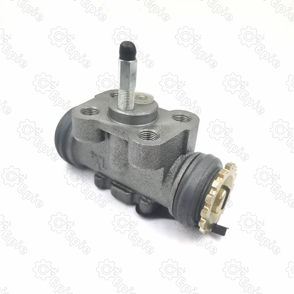 Hydraulic Wheel Pump Brake Wheel Cylinder for Mitsubishi MC889605