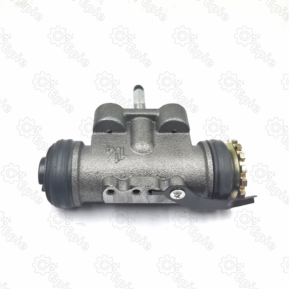 Hydraulic Wheel Pump Brake Wheel Cylinder for Mitsubishi MC889605