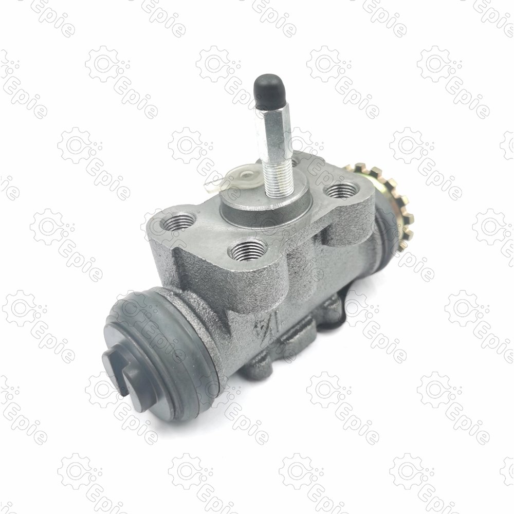 Hydraulic Wheel Pump Brake Wheel Cylinder for Mitsubishi MC889605