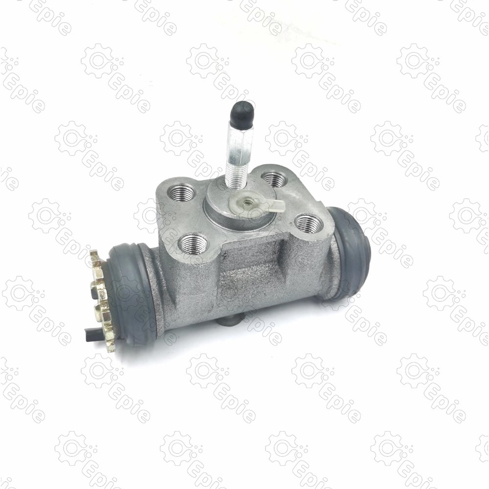Hydraulic Wheel Pump Brake Wheel Cylinder for Mitsubishi MC889605