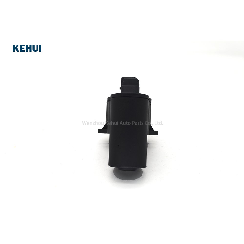 12 Big Teeth Rear Parking Electronic Caliper Servo Motor Handbrake Actuator EPB for Chery Tiggo 5X 7 8 Exceed TXL Jetour X70 X90