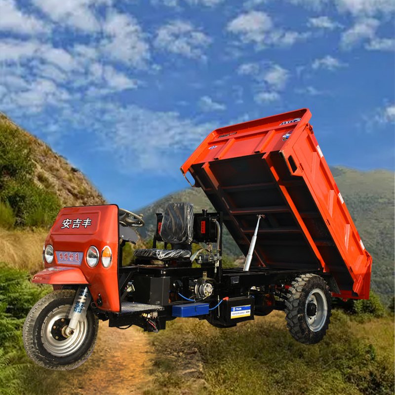China 3 Wheel Motor Tricycle Cheap Adult Tricycle Motorcycle Tricycle