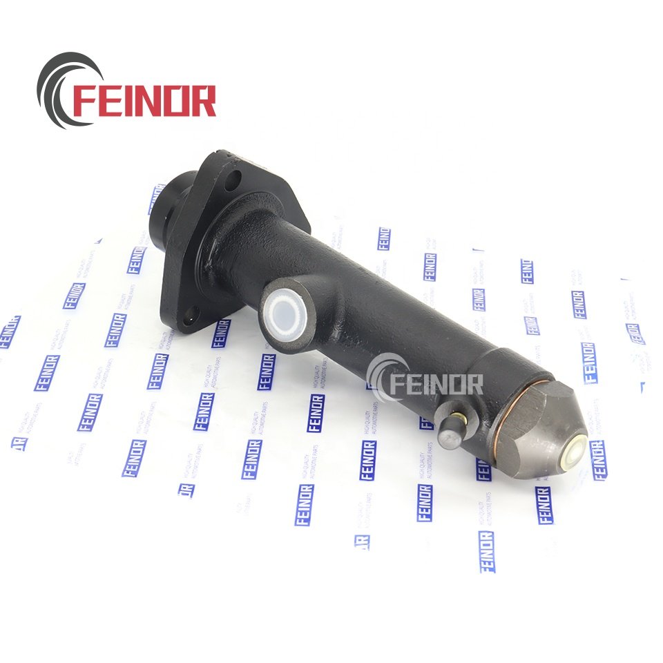 FEINOR High Quality Brake Master Cylinder for MERCEDES BENZ MB-TRAC NG 0014308801 81511306013 81511307005 H31720.0.0