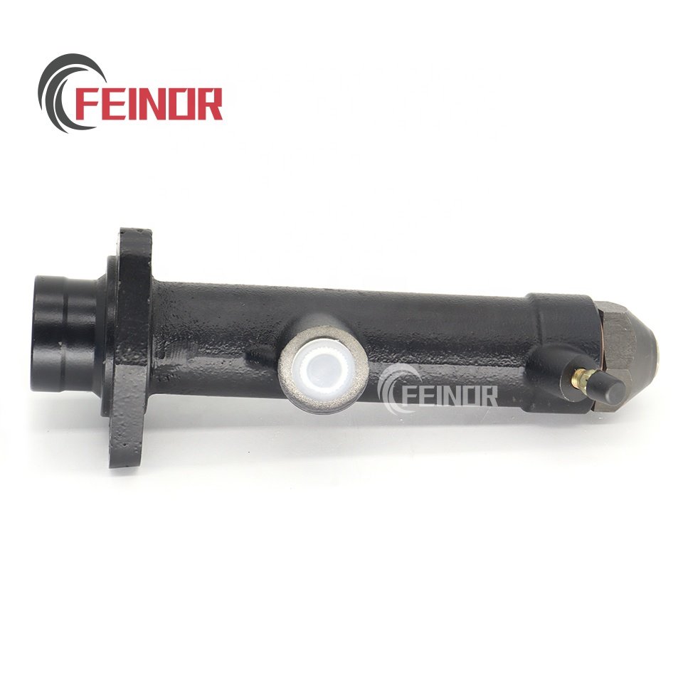 FEINOR High Quality Brake Master Cylinder for MERCEDES BENZ MB-TRAC NG 0014308801 81511306013 81511307005 H31720.0.0