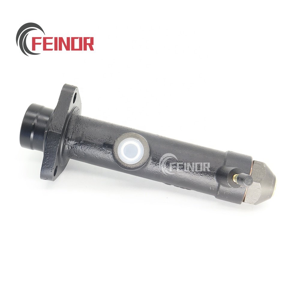 FEINOR High Quality Brake Master Cylinder for MERCEDES BENZ MB-TRAC NG 0014308801 81511306013 81511307005 H31720.0.0