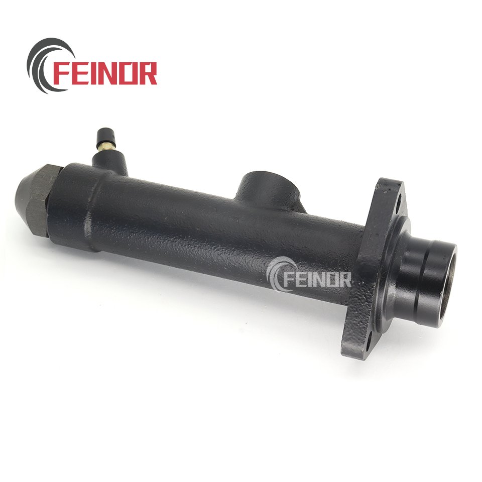 FEINOR High Quality Brake Master Cylinder for MERCEDES BENZ MB-TRAC NG 0014308801 81511306013 81511307005 H31720.0.0