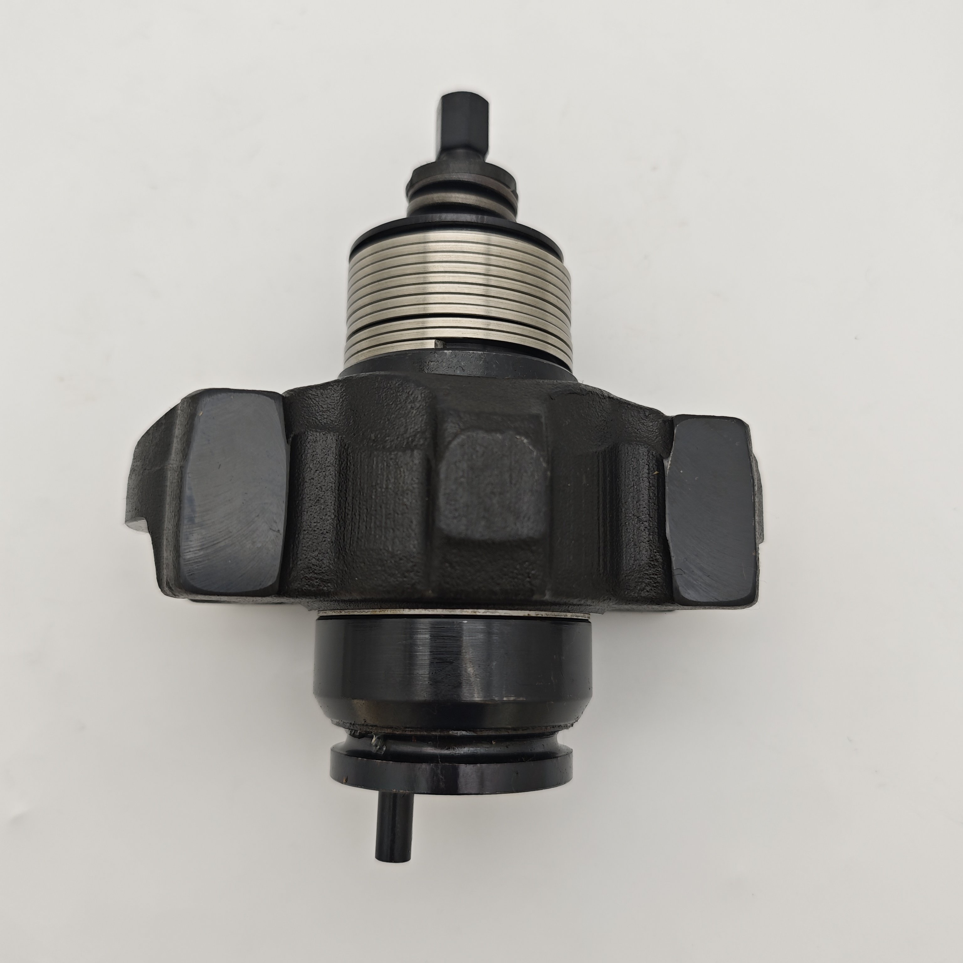 Spare Truck Parts Truck Brake Complete Set Caliper Repair Kit Disc Brake System 22.5 KN0005
