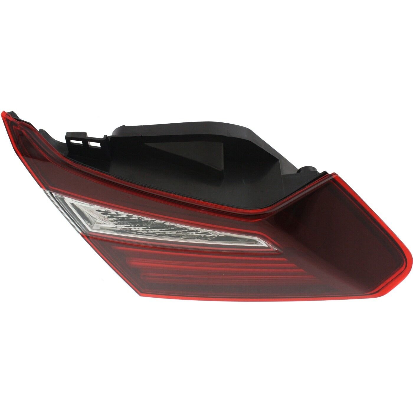 Replacement Auto Parts New Rear Accessories Inner Side Tail Lamp Light for Honda ACCORD 2016 2017