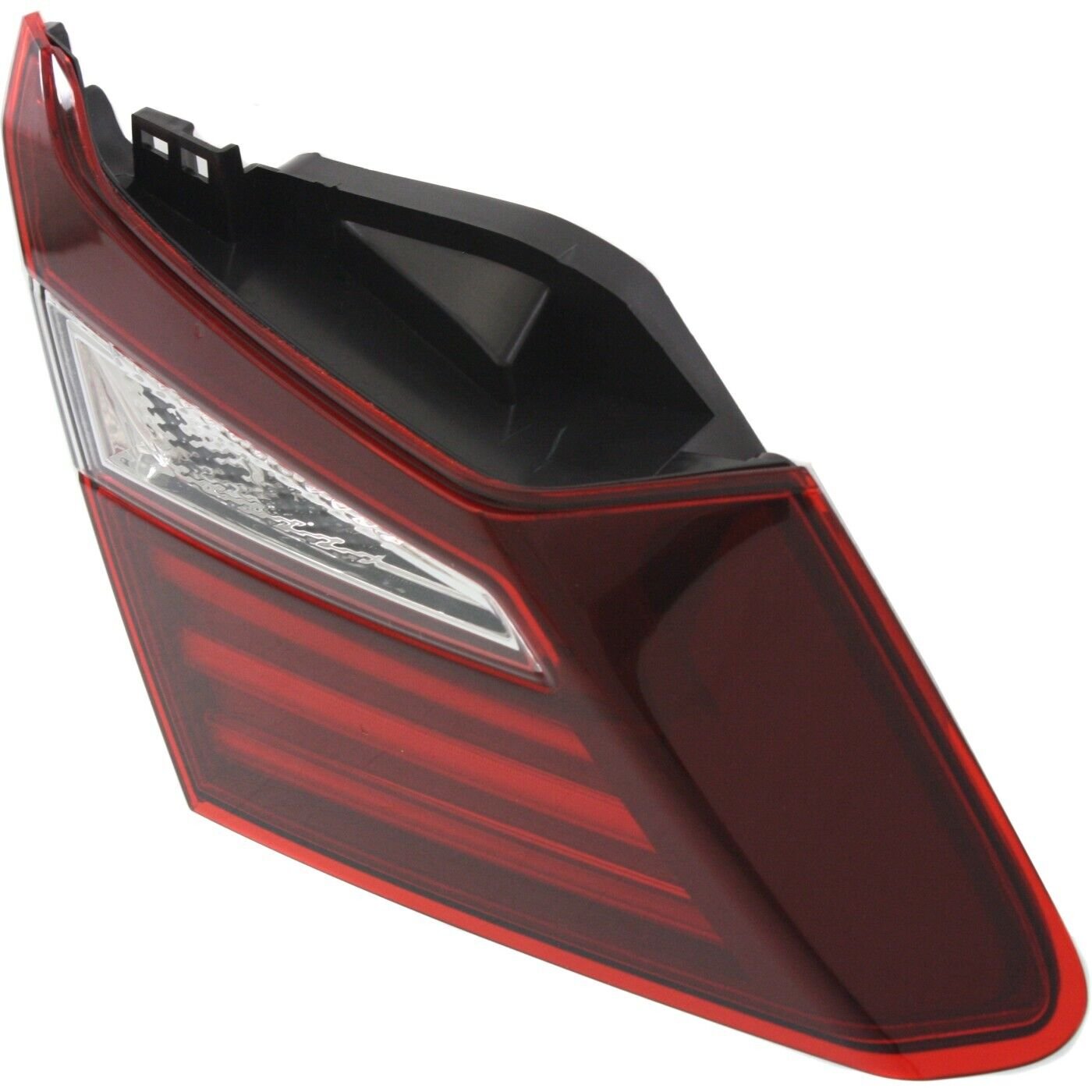 Replacement Auto Parts New Rear Accessories Inner Side Tail Lamp Light for Honda ACCORD 2016 2017