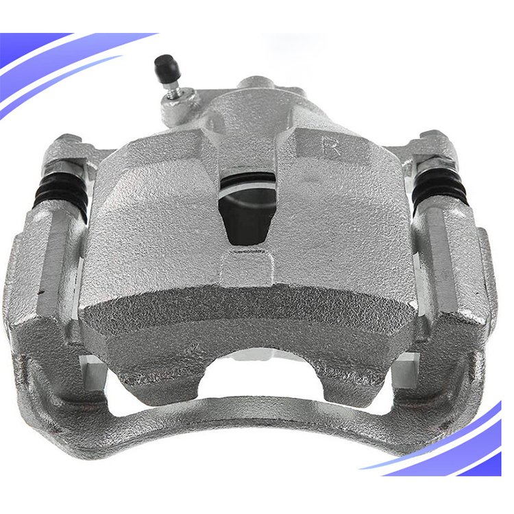 Vehicles Brake Caliper 47730-06070 Brake Caliper Suitable for Toyota Camry Car Right Front Brake Caliper