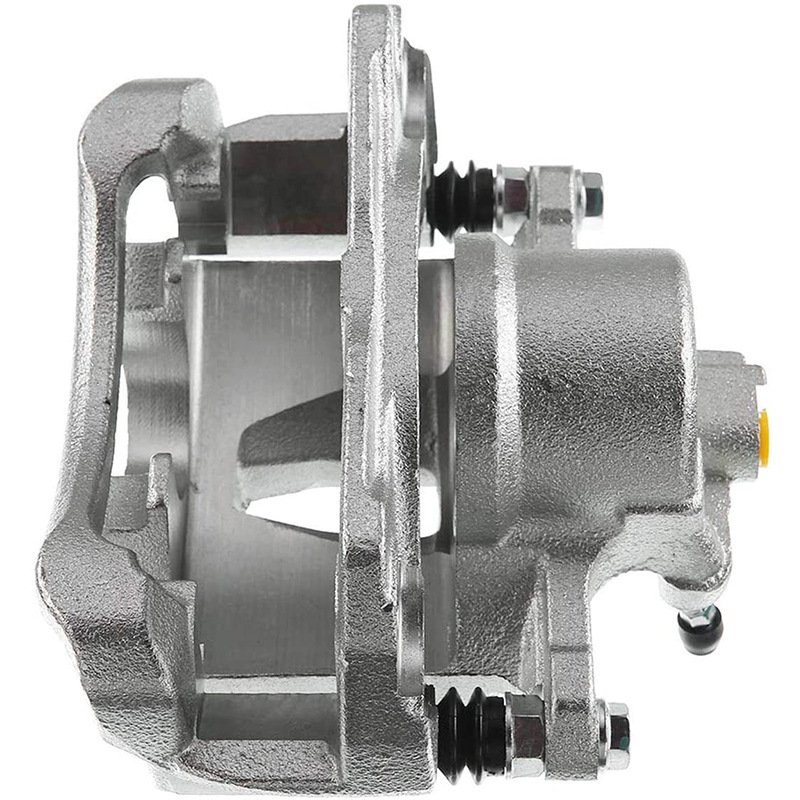 Vehicles Brake Caliper 47730-06070 Brake Caliper Suitable for Toyota Camry Car Right Front Brake Caliper