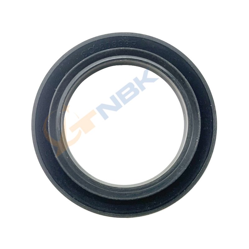 Made in China SC-80893R SC-51033 SC-80023 SC80423 Hydraulic Wheel Brake Cylinder Rubber EDPM Cup Washer for Seiken in Stock