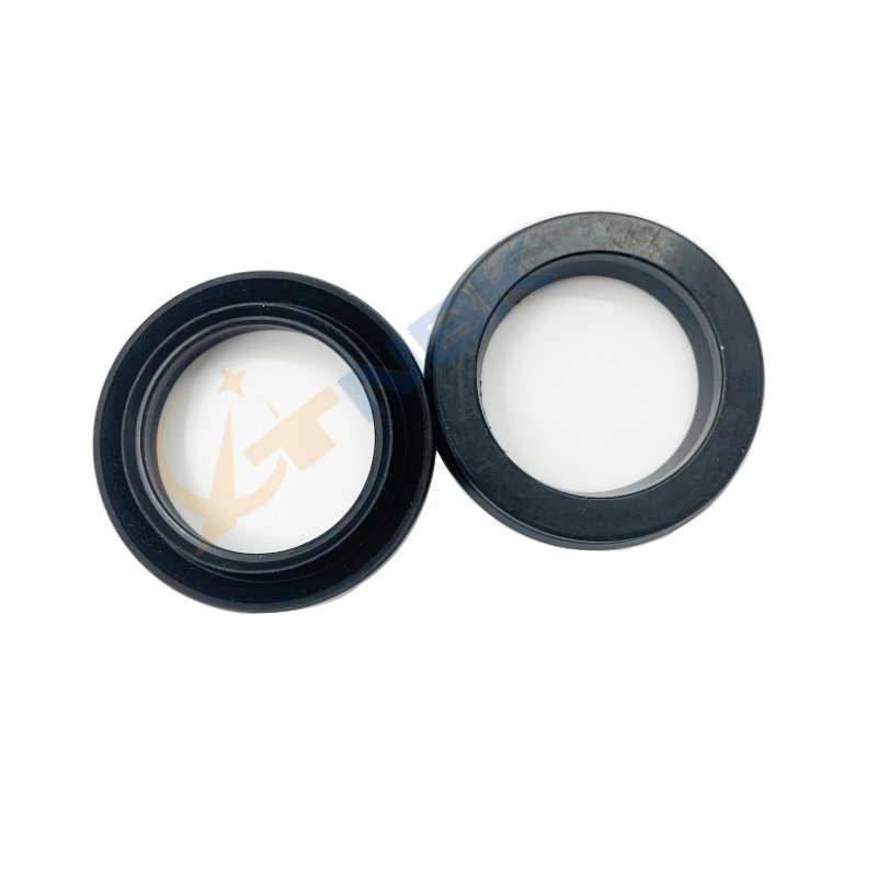 Made in China SC-80893R SC-51033 SC-80023 SC80423 Hydraulic Wheel Brake Cylinder Rubber EDPM Cup Washer for Seiken in Stock