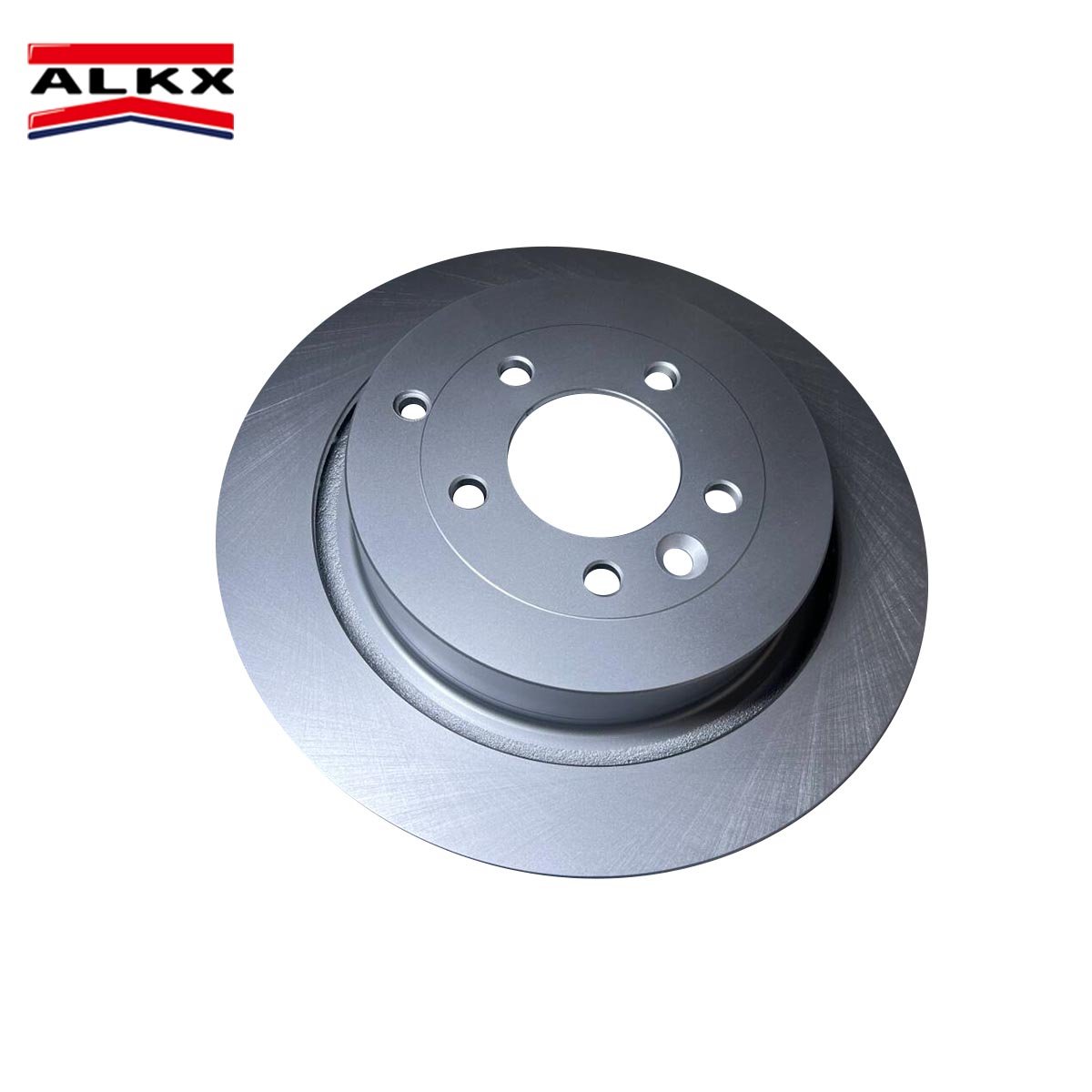 SDB000646 LR016192 Auto Brake Systems Brake Disc for Land Rover 4 Brake Disc for Land Rover 4 L319 L320