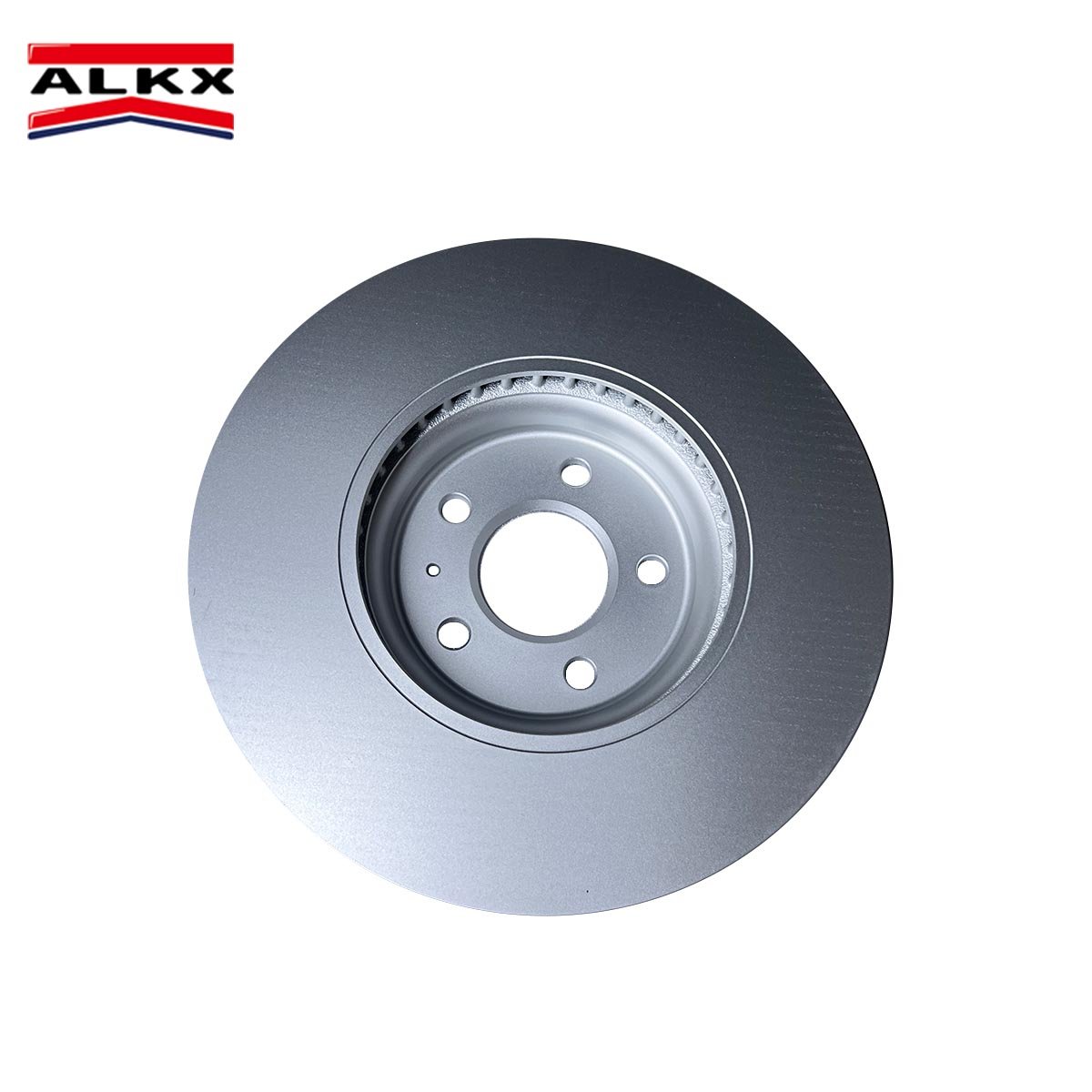 SDB000646 LR016192 Auto Brake Systems Brake Disc for Land Rover 4 Brake Disc for Land Rover 4 L319 L320