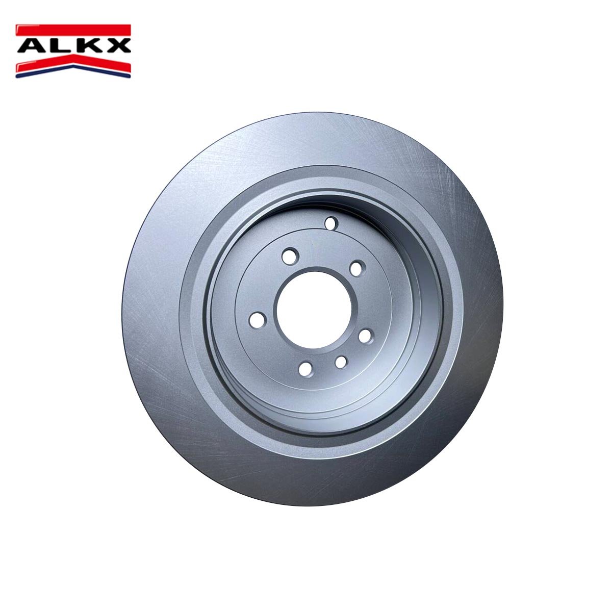 SDB000646 LR016192 Auto Brake Systems Brake Disc for Land Rover 4 Brake Disc for Land Rover 4 L319 L320