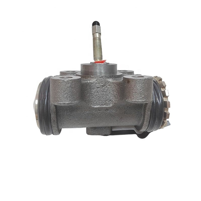 Brake Wheel Cylinder 44101-90014 RH LH for UD14.5T CK80 CP87 U780 1982~90 Truck Parts