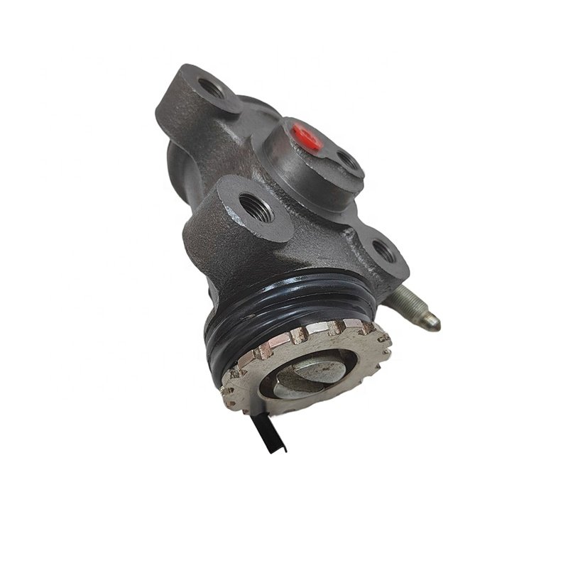Brake Wheel Cylinder 44101-90014 RH LH for UD14.5T CK80 CP87 U780 1982~90 Truck Parts