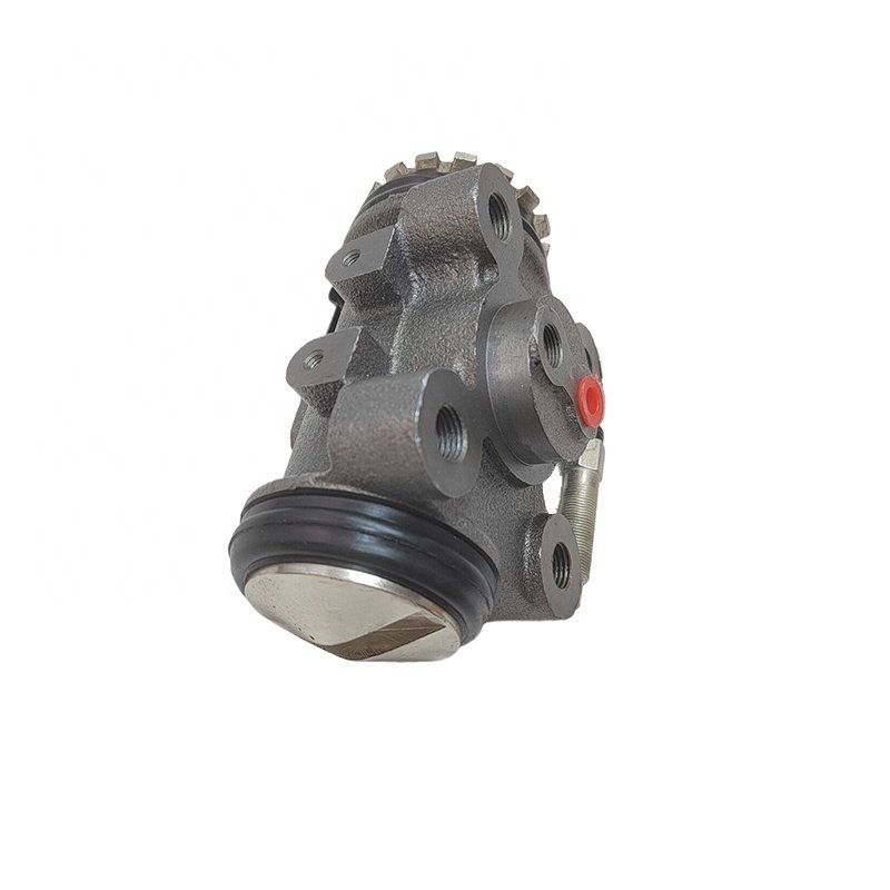 Brake Wheel Cylinder 44101-90014 RH LH for UD14.5T CK80 CP87 U780 1982~90 Truck Parts