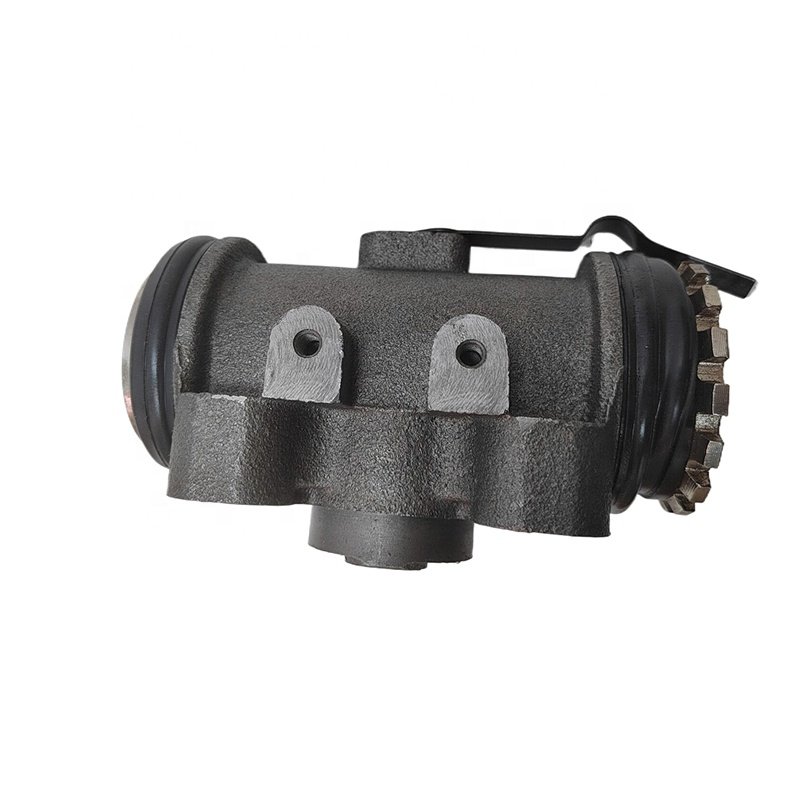 Brake Wheel Cylinder 44101-90014 RH LH for UD14.5T CK80 CP87 U780 1982~90 Truck Parts