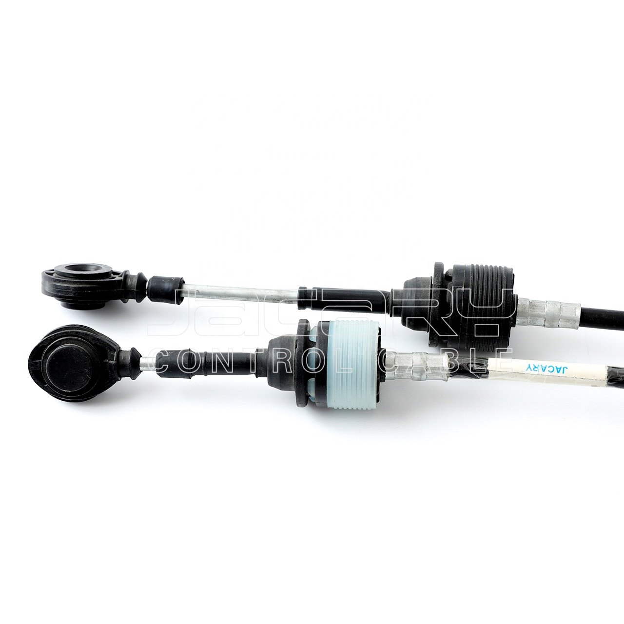 Truck Transmission Gear Shift Cable MB484113 for Mitsubishi L300
