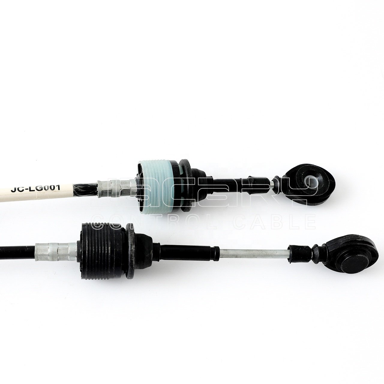 Truck Transmission Gear Shift Cable MB484113 for Mitsubishi L300