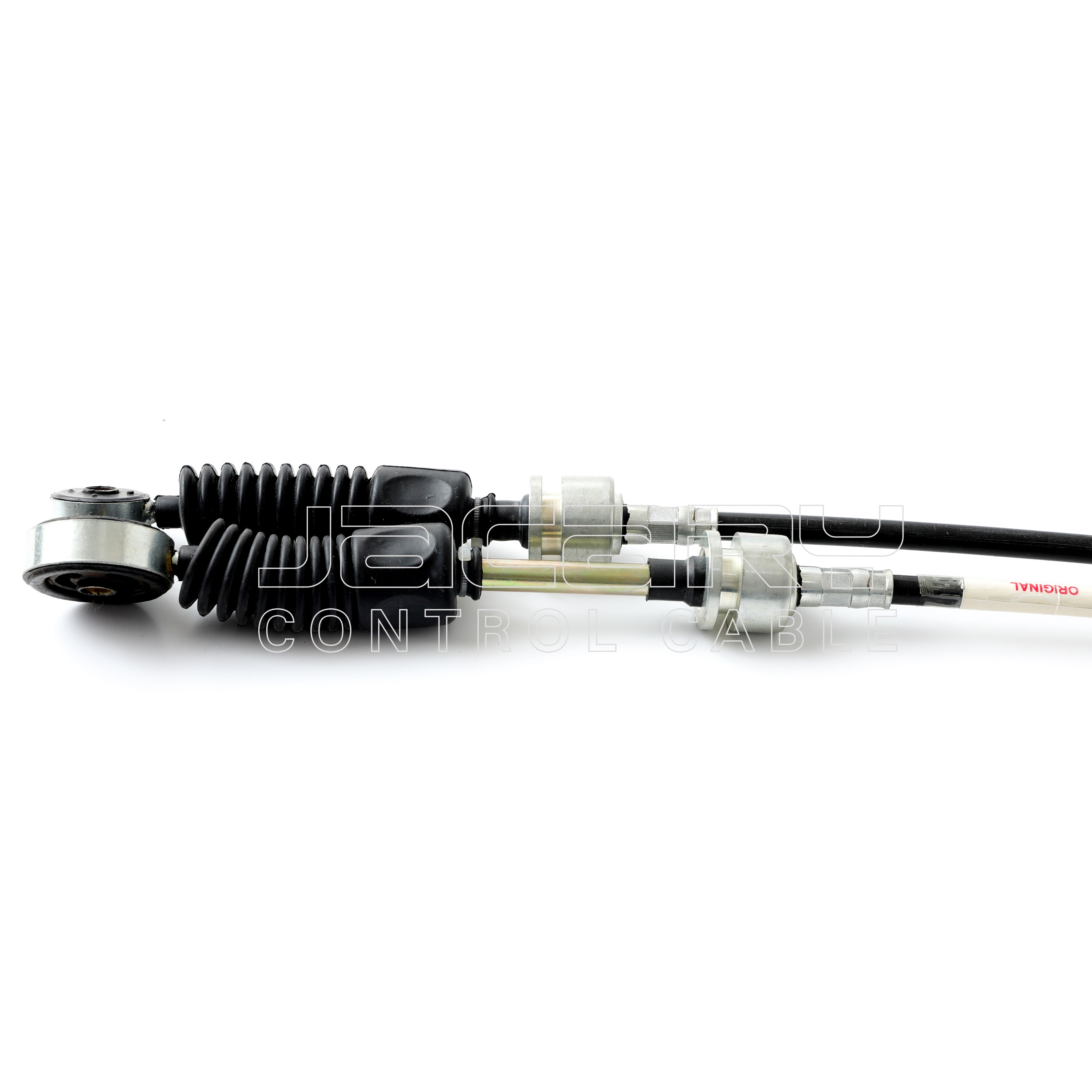 Truck Transmission Gear Shift Cable MB484113 for Mitsubishi L300