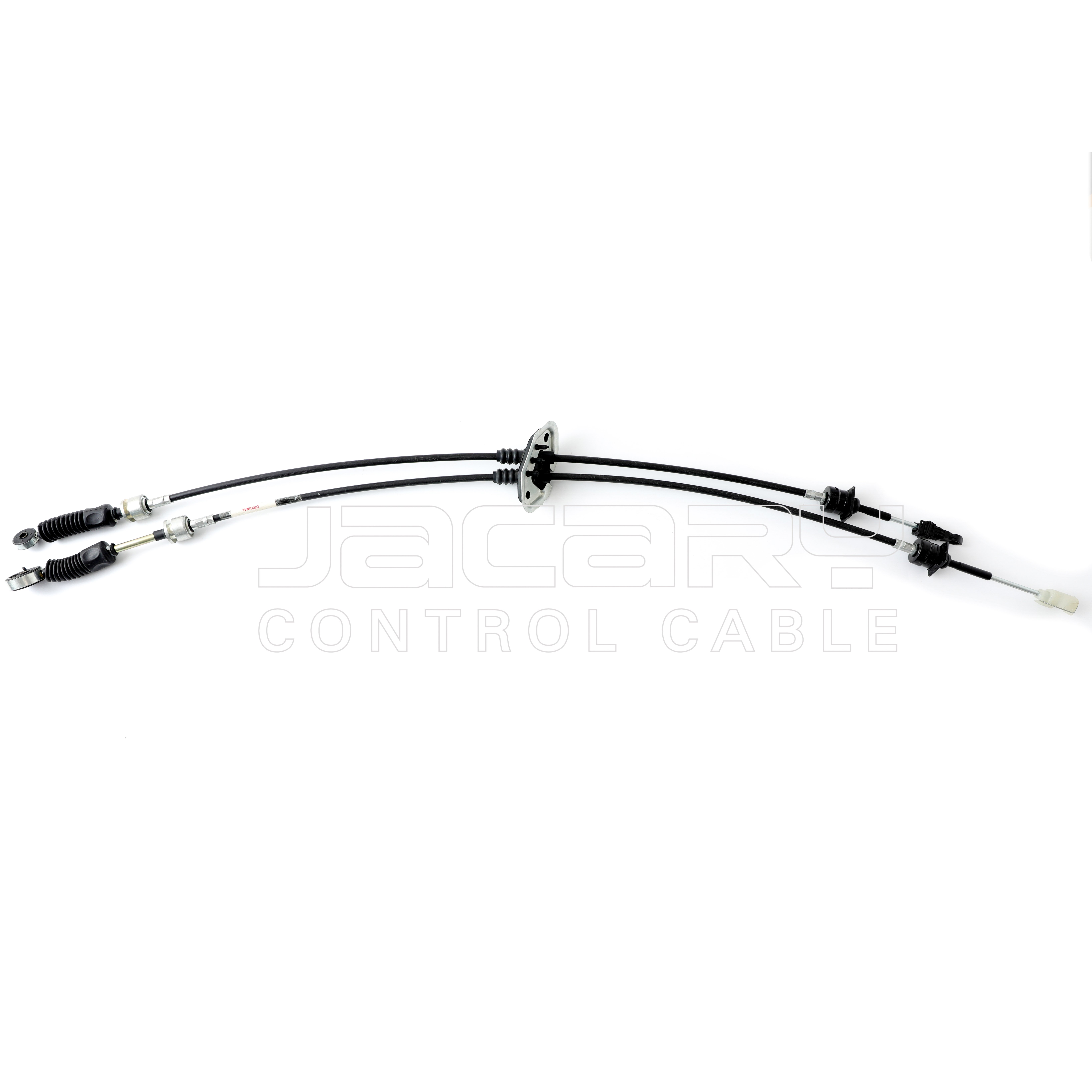 Truck Transmission Gear Shift Cable MB484113 for Mitsubishi L300