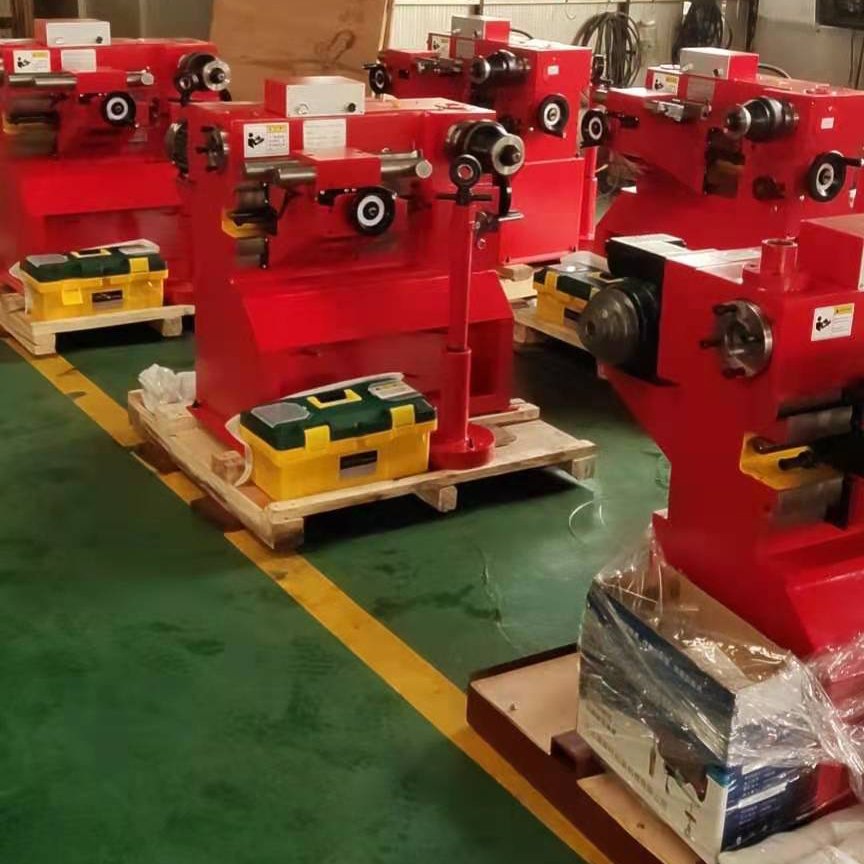 Brake Lathe Machine Brake Drum/disc Machine /Brake Drums Lathe T8465