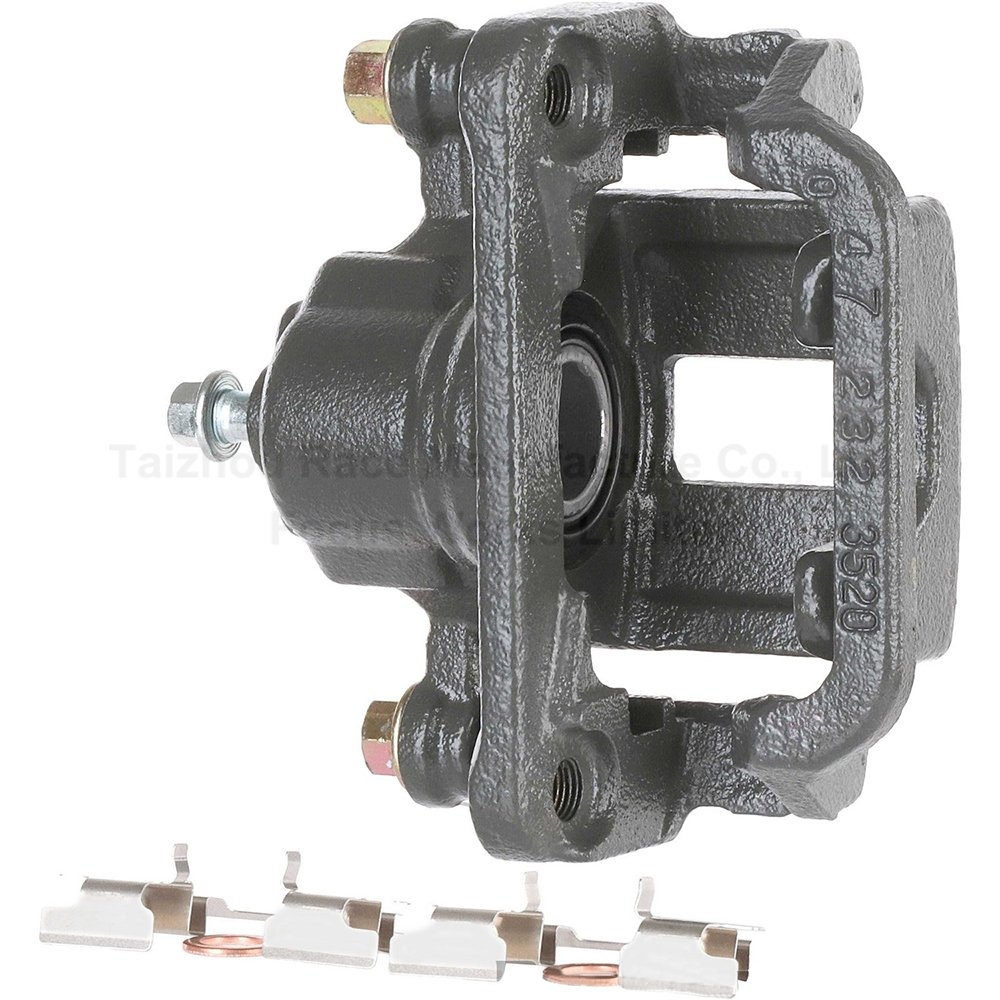 19B3436 brake caliper cover caliper piston for NISSAN ROGUE NISSAN ROGUE SELECT SUZUKI KIZASHI Brake system