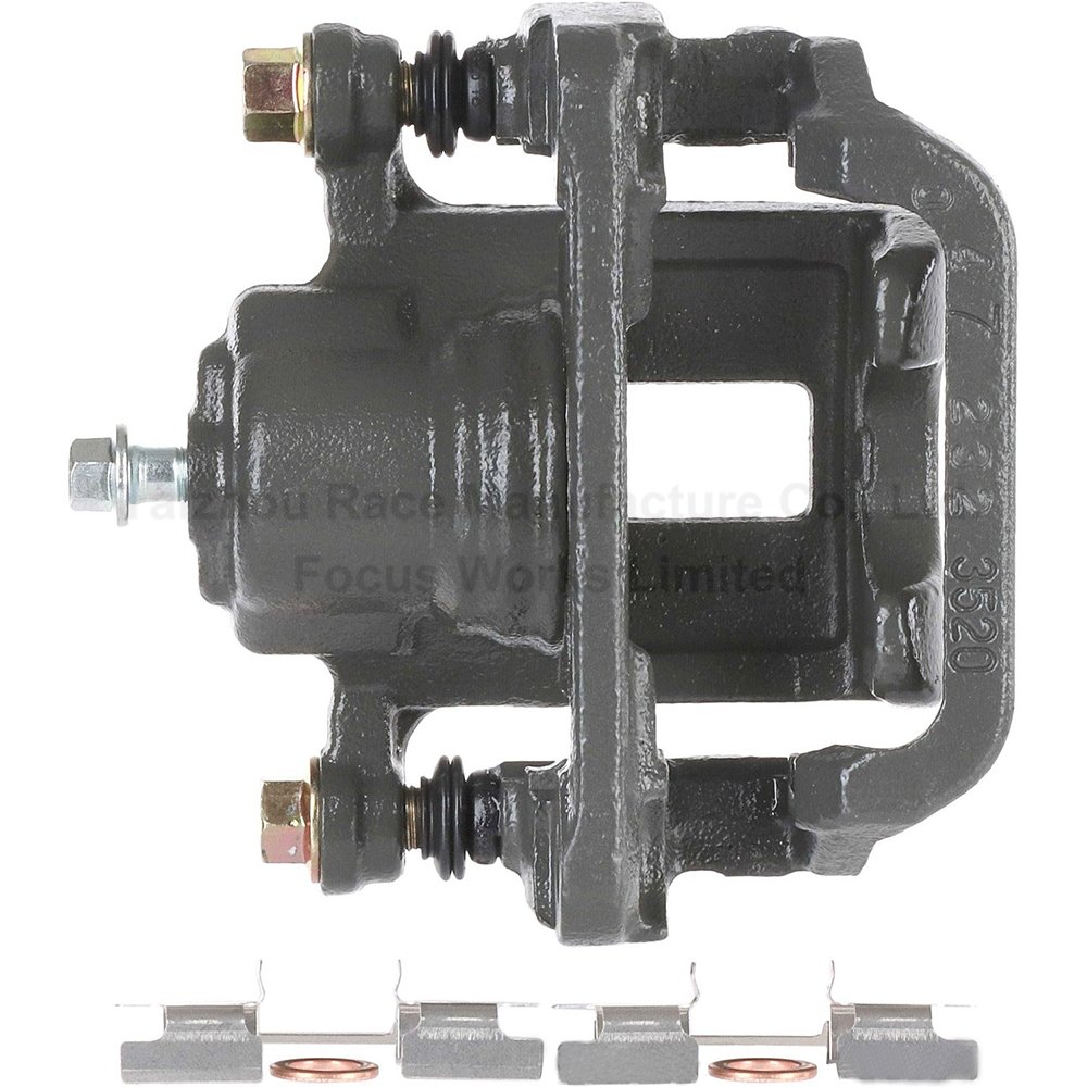 19B3436 brake caliper cover caliper piston for NISSAN ROGUE NISSAN ROGUE SELECT SUZUKI KIZASHI Brake system