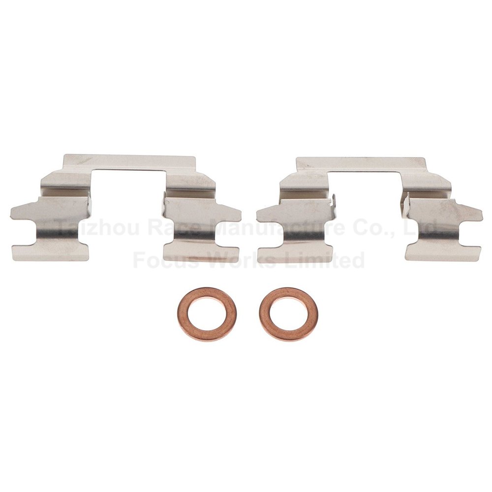 19B3436 brake caliper cover caliper piston for NISSAN ROGUE NISSAN ROGUE SELECT SUZUKI KIZASHI Brake system