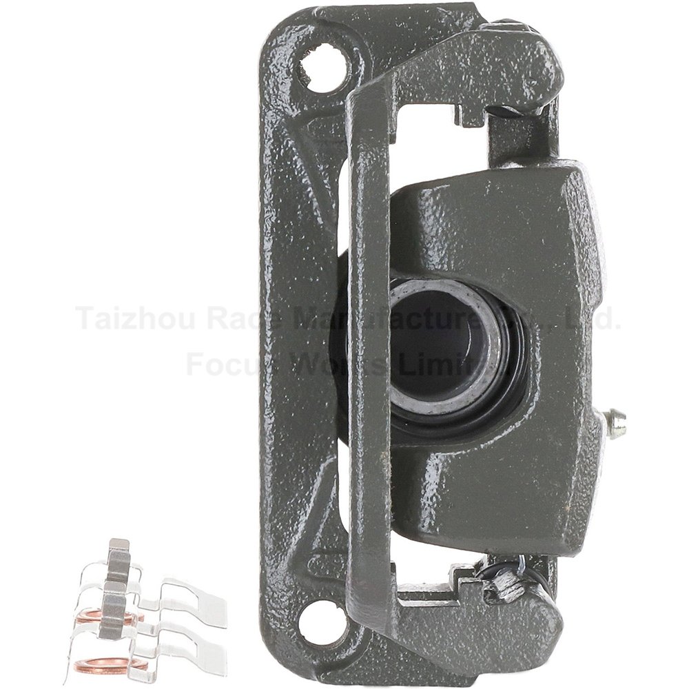 19B3436 brake caliper cover caliper piston for NISSAN ROGUE NISSAN ROGUE SELECT SUZUKI KIZASHI Brake system