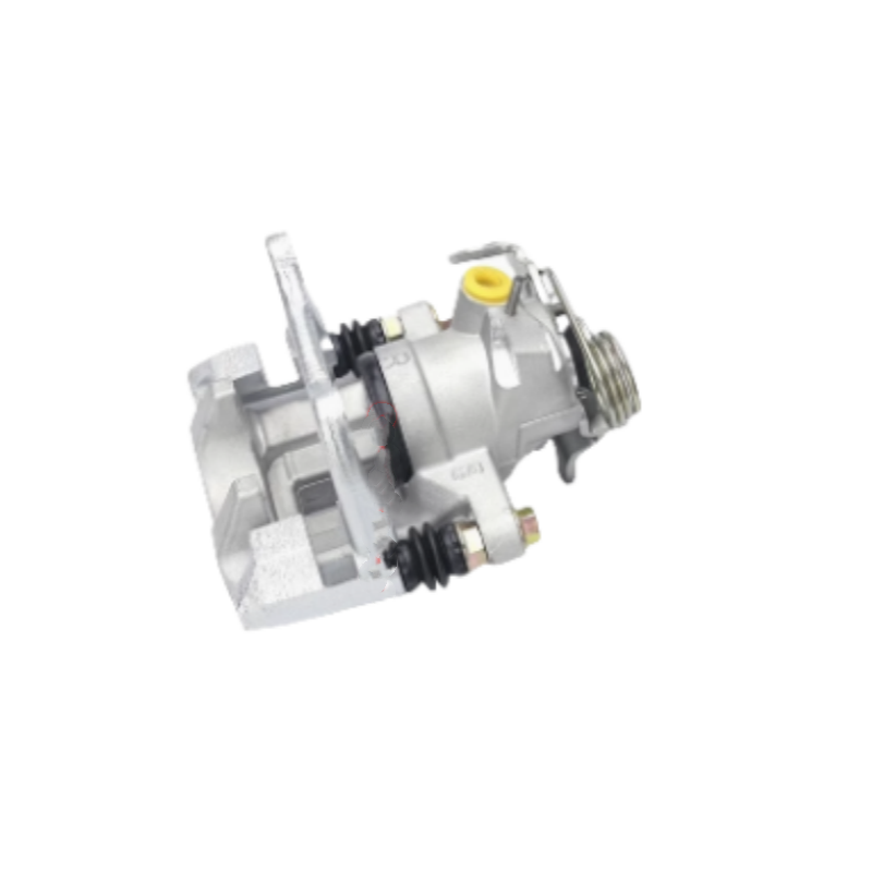 A-udi A8 D4 Brake Caliper