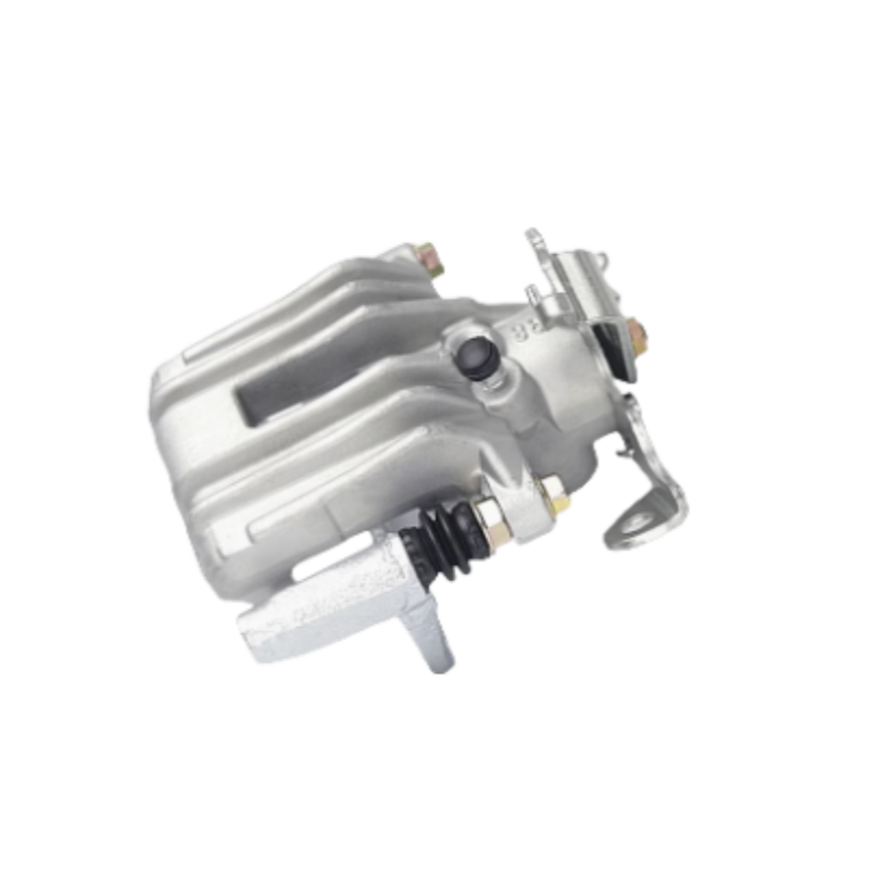 A-udi A8 D4 Brake Caliper