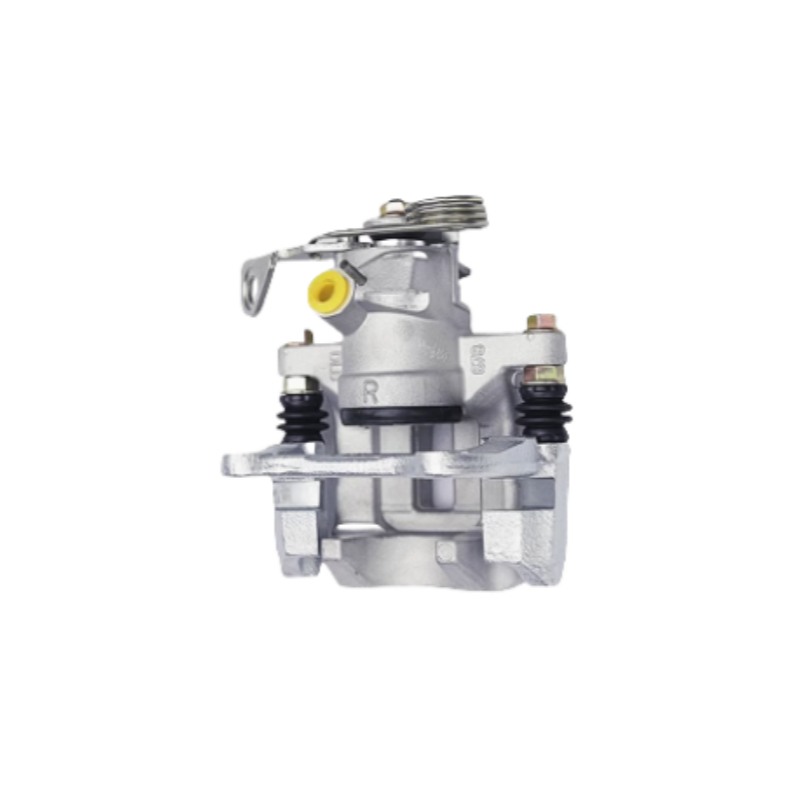 A-udi A8 D4 Brake Caliper