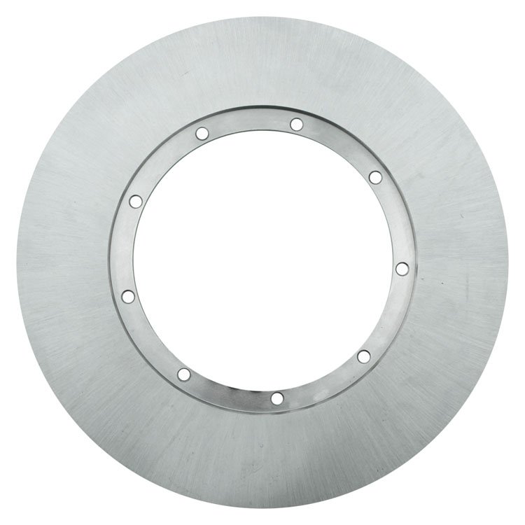 Factory Custom Motorcycle Front 296mm Brake Disc for Honda CB750 CB750F