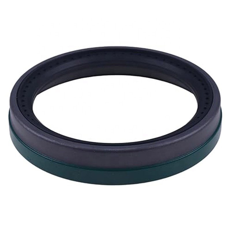 Truck Oil Seal Crankshaft107.5*158.7*31 370031A 370001A 370003A Truck Oil Seals National Hub Oil Seal for Mack Parts