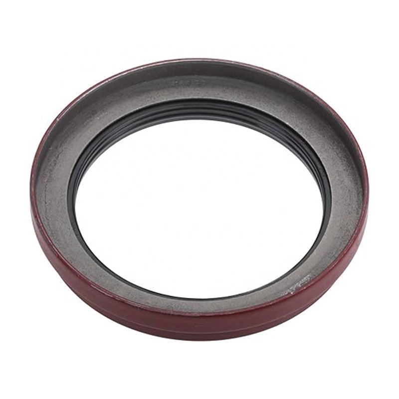 Truck Oil Seal Crankshaft107.5*158.7*31 370031A 370001A 370003A Truck Oil Seals National Hub Oil Seal for Mack Parts