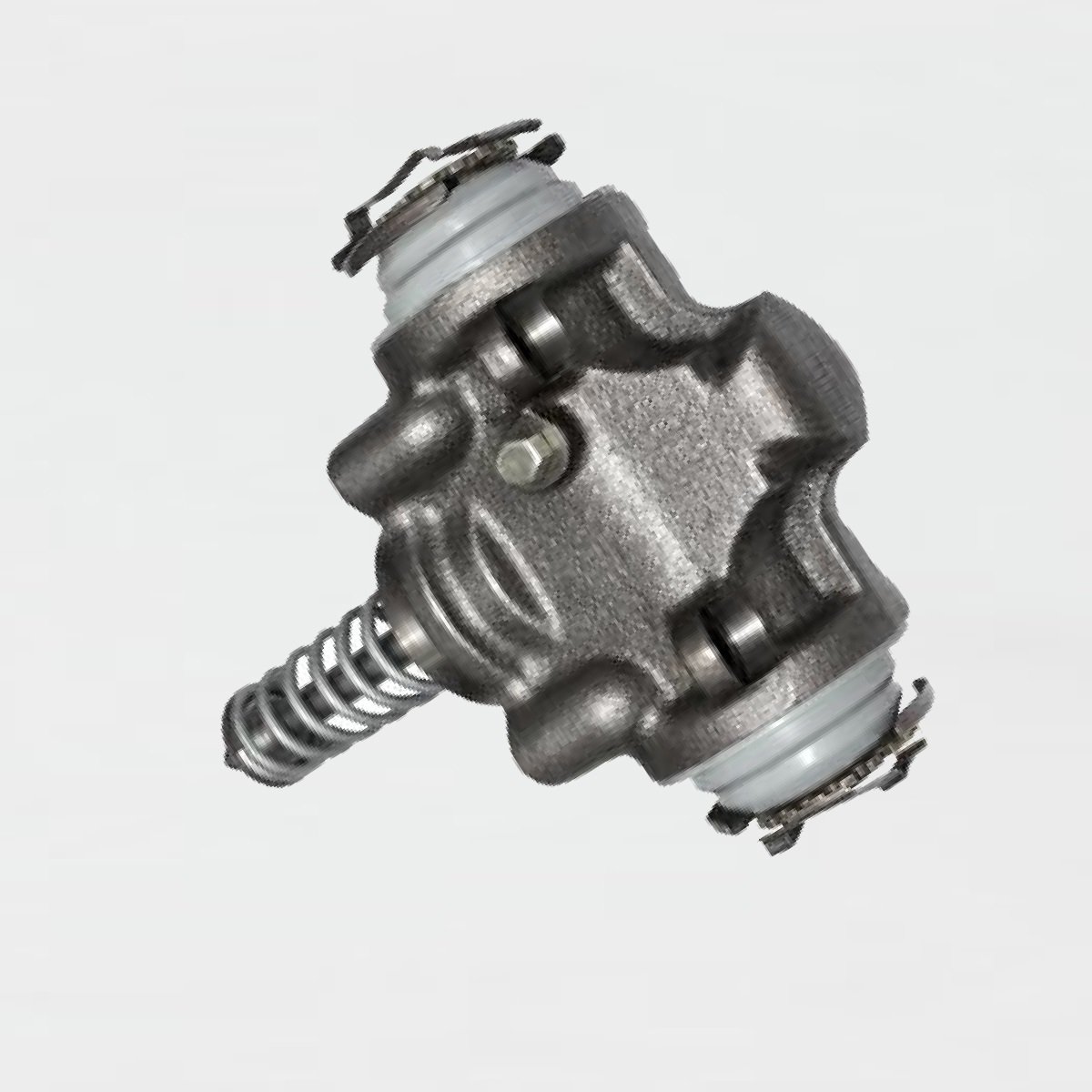 6734200023 6734200323 Brake Expander Wheel for MB 0301.0402 Brake Wheel Cylinder