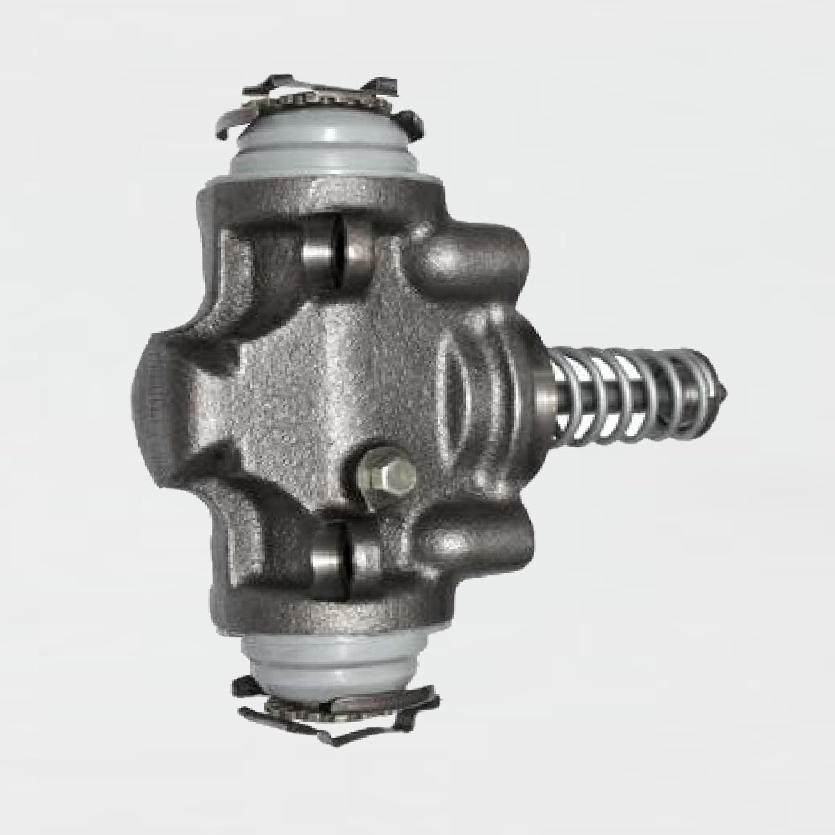 6734200023 6734200323 Brake Expander Wheel for MB 0301.0402 Brake Wheel Cylinder