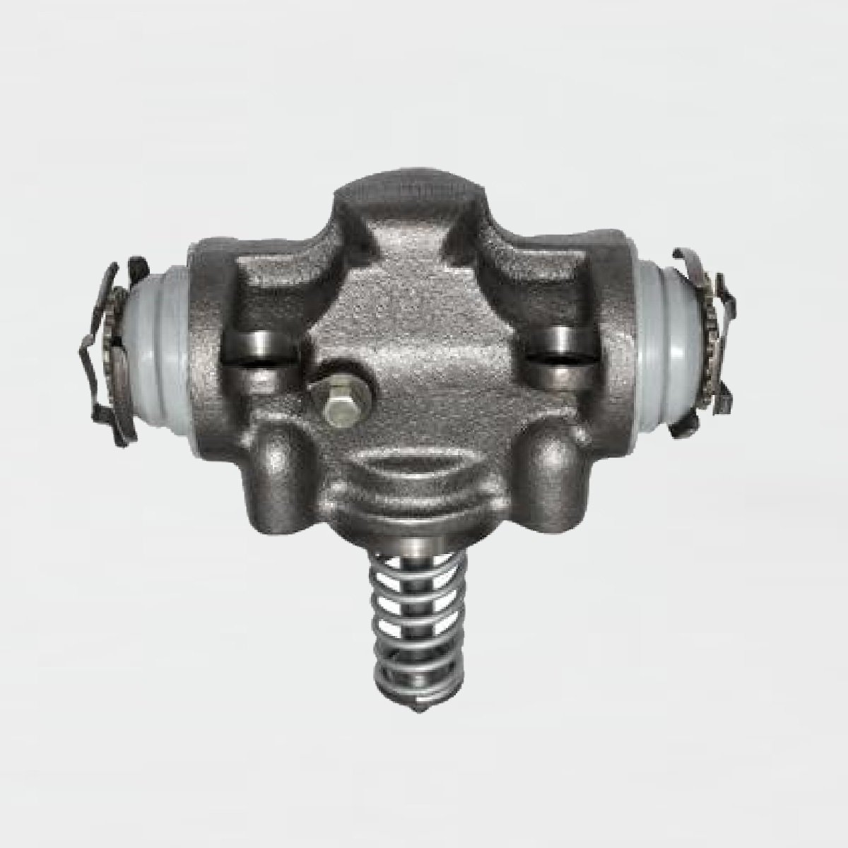 6734200023 6734200323 Brake Expander Wheel for MB 0301.0402 Brake Wheel Cylinder