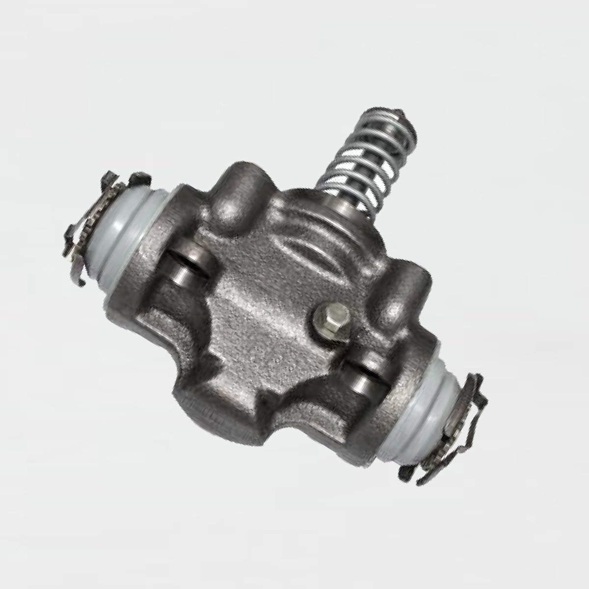 6734200023 6734200323 Brake Expander Wheel for MB 0301.0402 Brake Wheel Cylinder
